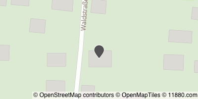 Auf Stadtplan Oberhaid, Oberfranken anzeigen