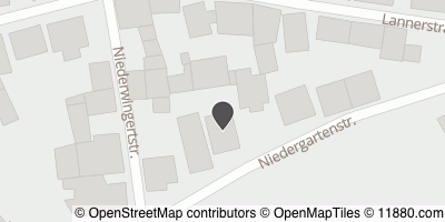 Auf Stadtplan Ober-Olm anzeigen