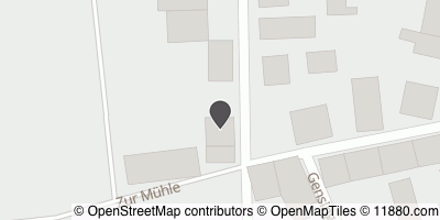 Auf Stadtplan Bingen am Rhein anzeigen