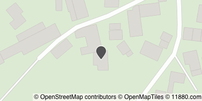 Auf Stadtplan Kirchenpingarten anzeigen