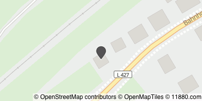 Auf Stadtplan Ober-Olm anzeigen