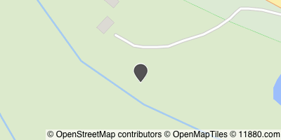 Auf Stadtplan Hollfeld anzeigen