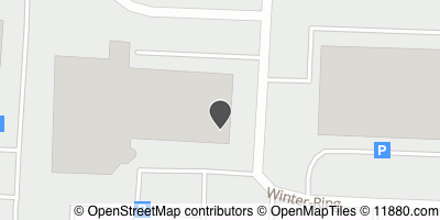 Auf Stadtplan Weidenberg, Fichtelgebirge anzeigen