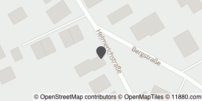 Auf Stadtplan Ockenheim, Rheinhessen anzeigen