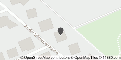 Auf Stadtplan Ober-Olm anzeigen