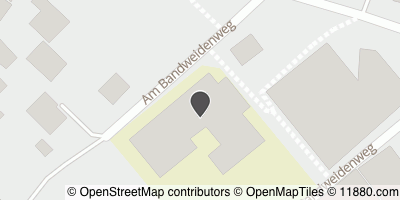 Auf Stadtplan Klein-Winternheim anzeigen