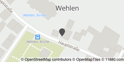 Auf Stadtplan Bernkastel-Kues anzeigen