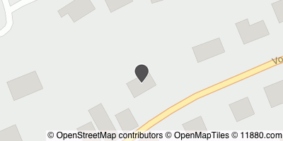 Auf Stadtplan Memmelsdorf anzeigen