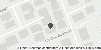 Auf Stadtplan Ober-Olm anzeigen