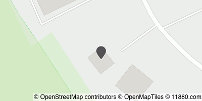 Auf Stadtplan Speicher, Eifel anzeigen