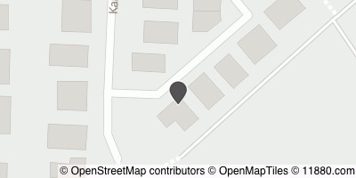 Auf Stadtplan Klein-Winternheim anzeigen