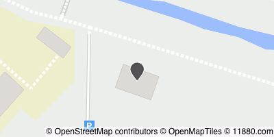 Auf Stadtplan Bayreuth anzeigen