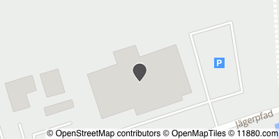 Auf Stadtplan Ober-Olm anzeigen