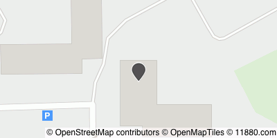 Auf Stadtplan Bitburg anzeigen