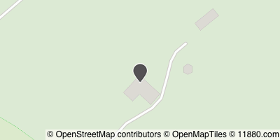 Auf Stadtplan Eckersdorf anzeigen