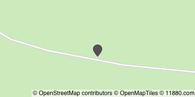 Auf Stadtplan Oberhaid, Oberfranken anzeigen