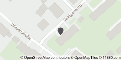 Auf Stadtplan Mitterteich anzeigen