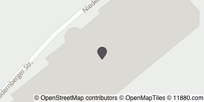 Auf Stadtplan Aschaffenburg anzeigen