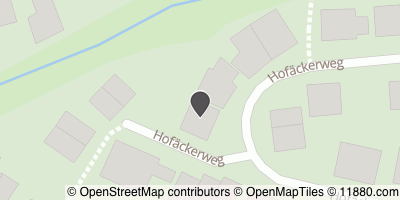 Auf Stadtplan Aschaffenburg anzeigen