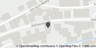 Auf Stadtplan Karlstadt am Main anzeigen