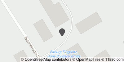 Auf Stadtplan Bitburg anzeigen