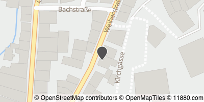 Auf Stadtplan Traben-Trarbach anzeigen