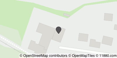 Auf Stadtplan Weidenberg, Fichtelgebirge anzeigen