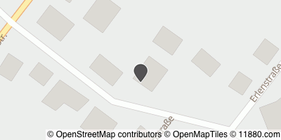 Auf Stadtplan Waldalgesheim anzeigen