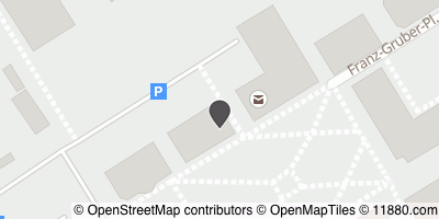 Auf Stadtplan Eppertshausen anzeigen