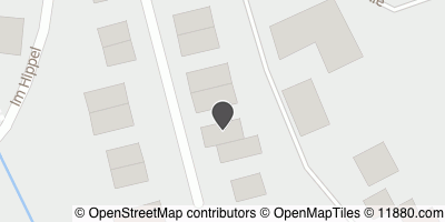 Auf Stadtplan Gau-Algesheim anzeigen