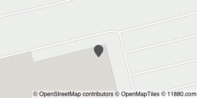 Auf Stadtplan Mainz am Rhein anzeigen