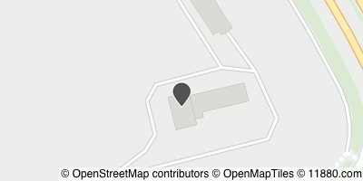 Auf Stadtplan Mainz am Rhein anzeigen