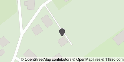 Auf Stadtplan Dörrebach, Hunsrück anzeigen