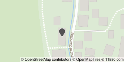 Auf Stadtplan Bessenbach anzeigen