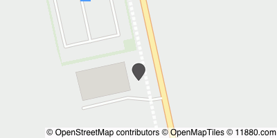 Auf Stadtplan Ober-Olm anzeigen