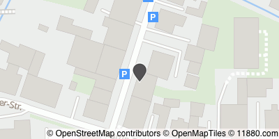 Auf Stadtplan Mitterteich anzeigen