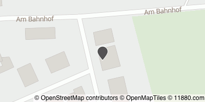 Auf Stadtplan Ockenheim, Rheinhessen anzeigen