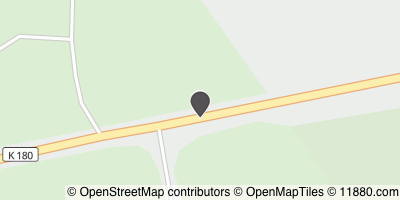 Auf Stadtplan Rödermark anzeigen