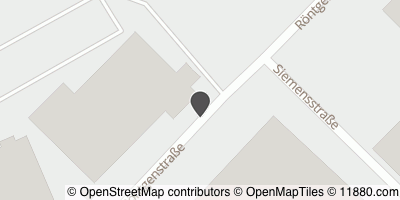 Auf Stadtplan Eppertshausen anzeigen