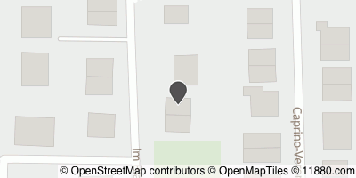 Auf Stadtplan Gau-Algesheim anzeigen