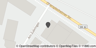 Auf Stadtplan Kolitzheim anzeigen