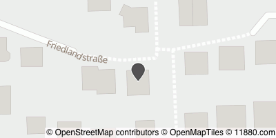 Auf Stadtplan Bingen am Rhein anzeigen