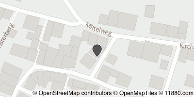 Auf Stadtplan Traben-Trarbach anzeigen