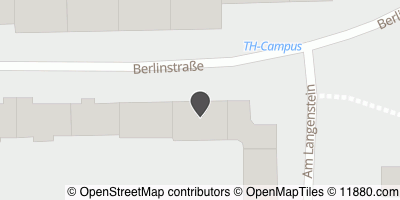 Auf Stadtplan Bingen am Rhein anzeigen