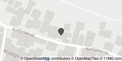 Auf Stadtplan Zeltingen-Rachtig anzeigen