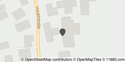 Auf Stadtplan Arenrath anzeigen