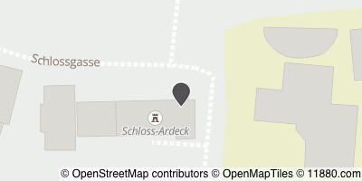 Auf Stadtplan Gau-Algesheim anzeigen