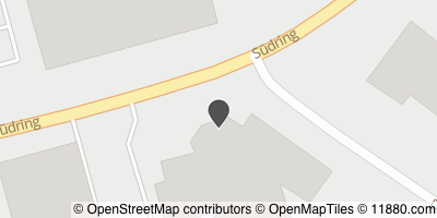 Auf Stadtplan Bitburg anzeigen