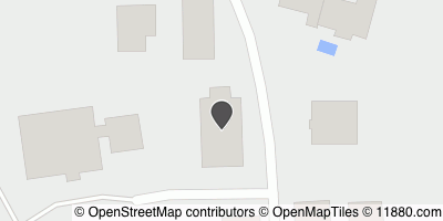 Auf Stadtplan Karlstadt am Main anzeigen