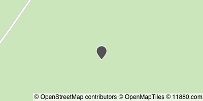 Auf Stadtplan Eltmann anzeigen